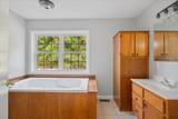 4034 Arnold Hollow Rd - Photo 26