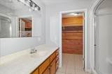 4034 Arnold Hollow Rd - Photo 27