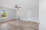 4034 Arnold Hollow Rd - Photo 28