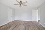 4034 Arnold Hollow Rd - Photo 29