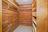 4034 Arnold Hollow Rd - Photo 30