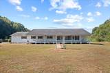 4034 Arnold Hollow Rd - Photo 4