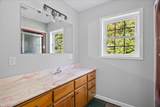 4034 Arnold Hollow Rd - Photo 31