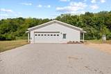 4034 Arnold Hollow Rd - Photo 32