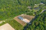 4034 Arnold Hollow Rd - Photo 33