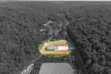 4034 Arnold Hollow Rd - Photo 34