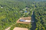4034 Arnold Hollow Rd - Photo 35