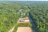 4034 Arnold Hollow Rd - Photo 36
