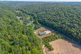 4034 Arnold Hollow Rd - Photo 37