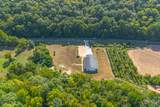 4034 Arnold Hollow Rd - Photo 38