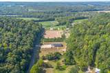 4034 Arnold Hollow Rd - Photo 40