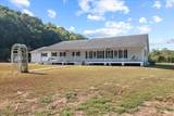 4034 Arnold Hollow Rd - Photo 5