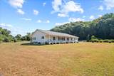 4034 Arnold Hollow Rd - Photo 7