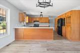 4034 Arnold Hollow Rd - Photo 8