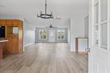 4034 Arnold Hollow Rd - Photo 9