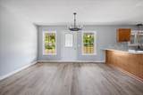 4034 Arnold Hollow Rd - Photo 10