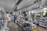 3591 W Main St - Photo 15