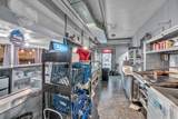 3591 W Main St - Photo 16