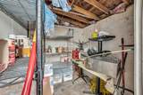 3591 W Main St - Photo 17