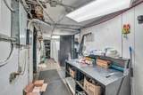 3591 W Main St - Photo 18