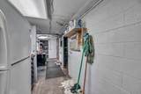 3591 W Main St - Photo 19