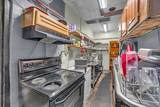 3591 W Main St - Photo 22