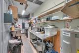 3591 W Main St - Photo 24