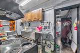 3591 W Main St - Photo 25