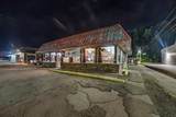3591 W Main St - Photo 28