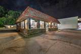 3591 W Main St - Photo 29