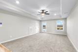 1397 Winterset Drive - Photo 41
