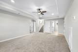 1397 Winterset Drive - Photo 42