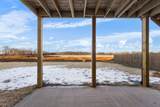 1397 Winterset Drive - Photo 45