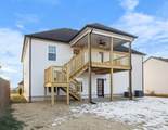1397 Winterset Drive - Photo 46