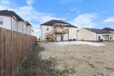 1397 Winterset Drive - Photo 47