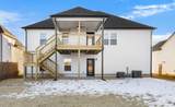 1397 Winterset Drive - Photo 48