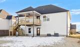 1397 Winterset Drive - Photo 49