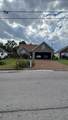 MLS# 2696960 - 1932 Port James Cir in Lakewood Village in Antioch Tennessee