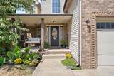 3482 Melrose Dr - Photo 2