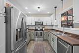 3482 Melrose Dr - Photo 11