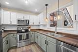 3482 Melrose Dr - Photo 12