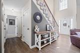 3482 Melrose Dr - Photo 14