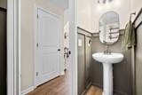 3482 Melrose Dr - Photo 15