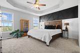 3482 Melrose Dr - Photo 16
