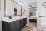 3482 Melrose Dr - Photo 17