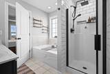 3482 Melrose Dr - Photo 19