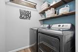 3482 Melrose Dr - Photo 20