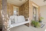 3482 Melrose Dr - Photo 3