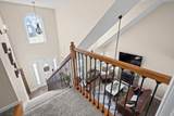 3482 Melrose Dr - Photo 21