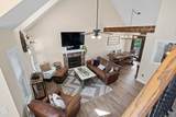 3482 Melrose Dr - Photo 22